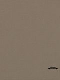 ufasma Exoterikou Xorou Monoxromo 'Resort' (140cm) diathesimo se 11 Apoxroseis